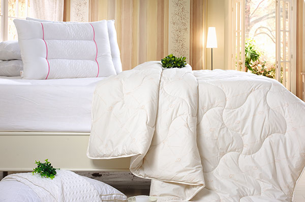 xD(zhun)ʽu݆(dng)(dng)GT4 GT6 GT8 GT10 GT13 GT16 GT20 GT25 GT30 GT36 GT40 GT48ϵ
