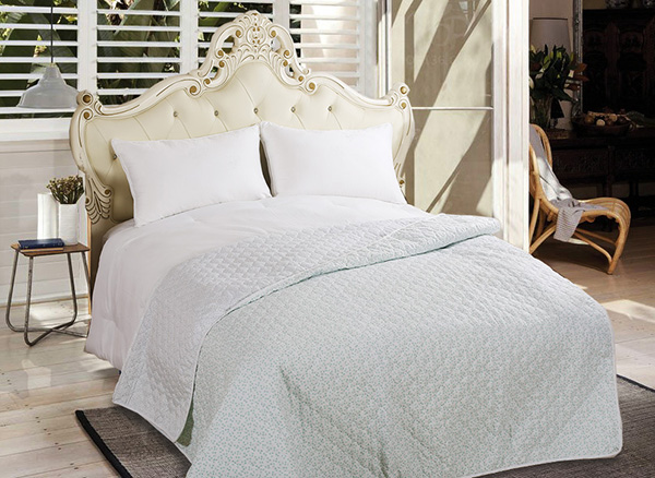 |(zh)꣩(f)(dng)(dng) FP-32 FP-40-MFP-50-M FP-60-M FP-80-M FP-100-Mȫϵ
