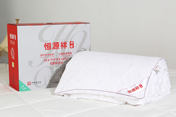 (݆oS)(dng)(dng)A-22T A-28T A-38T A-55T A-65T A-76T